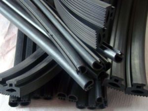 sponge rubber sealing strip for rail track.jpg sponge rubber sealing strip for rail track.jpg